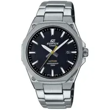 Наручные часы Casio Edifice EFR-S108D-1A