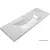 Умывальник BelBagno Marino BB1200/450-LV-MR-PR