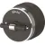 Выключатель Werkel W5822052 a058779