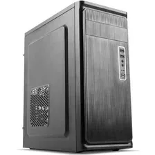 Компьютер Jet Gamer 5i10400FD16HD1SD48X105TLW5