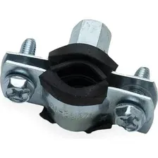 Хомут сантехнический ЕКТ DIA 12MM-16MM / B005300