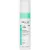 Спрей для волос "Volume Hair Spray" (250 мл)