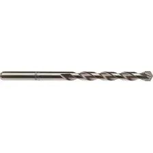 Сверло Milwaukee 4932430151