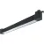 Трековый светильник Navigator NLT-L1-1L-20W-840-BL-LED 95711
