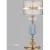 Настольная лампа Odeon Light Terra 5414/2TA