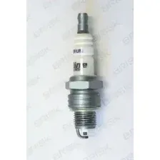 Свеча зажигания BRISK 0031 Opel Kadett/Vectra/Omega/Rekord 1.0-3.0 02>