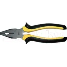 Плоскогубцы FIT 50627