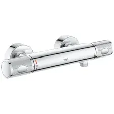 Смеситель Grohe Precision Feel 34790000