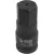 Головка слесарная FORSAGE F-26410029MPB