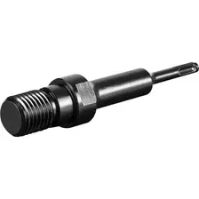 Переходник Kasker SDS Plus/1-1/4"-М 505.0012