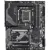 Материнская плата Gigabyte Z790 D DDR4 (rev. 1.0)