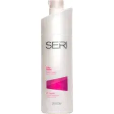 Кондиционер Farcom Professional Seri Color Shield, FA040460, 1 л