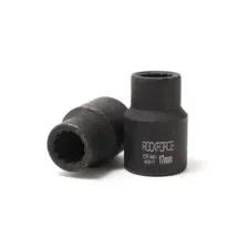 Головка слесарная RockForce RF-46834
