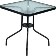 Стол Well&x27s 70x70x72 T7070-B