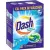Капсулы для стирки DASH Alpen Frische (60 шт)