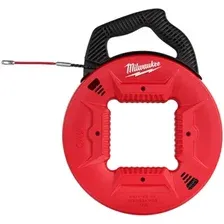 Протяжка кабельная Milwaukee 4932472118