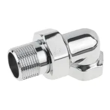 Фитинг AV Engineering Фитинг 1/2 AVE308010