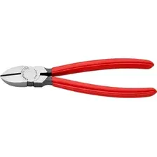 Бокорезы Knipex 7001180