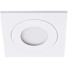 Точечный светильник Lightstar Leddy 212185