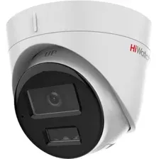 IP-камера HiWatch DS-I253M(C) (2.8мм)