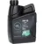 Моторное масло Avista pace EVO EUR 5W-30 1л