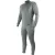 Костюм Norfin Polar Pro Gray 05 3084005-XXL