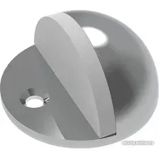 Упор дверной Punto DS PF-50 CP-8 (хром)