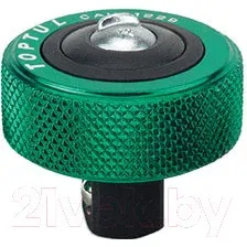 Трещотка Toptul CAUB1229