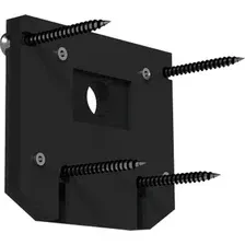 Заглушка для шинопровода Novotech Shino Flum 135131