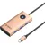 Док-станция Orico PW11-6P-RG-EP
