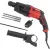 Перфоратор Skil RH1109SE00 (кейс)