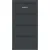Внешний батарейный блок IPPON Innova RT 33 60/80K Tower 480В 40Ач 1146366