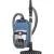 Пылесос Miele Blizzard CX1 Parquet PowerLine SKCF3