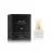 Dilis Classic Collection №47 30 мл