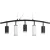 Подвесная люстра Lightstar Rullo LR7353738620