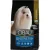 Сухой корм для собак Cibau Sensitive Fish Mini 2.5 кг
