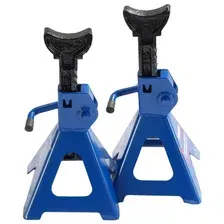 AE&T T51112 Подставка под авто 12т (пара)