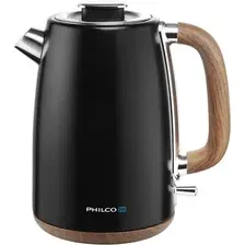 Электрический чайник Philco PHWK 1711 B