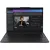 Ноутбук Lenovo ThinkPad T16 Gen 3 Intel 21MQS0T600