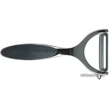 Овощечистка Maestro MR-1553