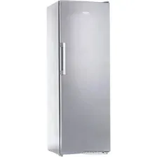 Морозильник Hotpoint HFZ 5171 S