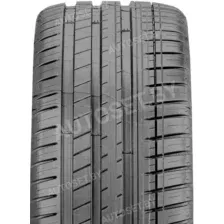 Michelin Pilot Sport 3 ZP ★ MOE 275/30 R2097YRunFlat