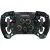 Руль Moza GS V2P GT Wheel RS056
