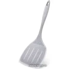 Лопатка Fissman Mauris Grey 11424