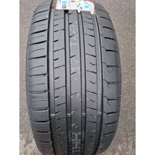 245/45 R19 102W Firemax FM601