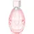 Туалетная вода Jimmy Choo L'Eau EdT (90 мл)