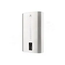 ELECTROLUX EWH 30 CENTURIO IQ 3.0 SILVER