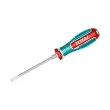 Отвертка TOTAL TGTSL8200