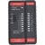 Тестер КВТ Proline KT 468C 88552