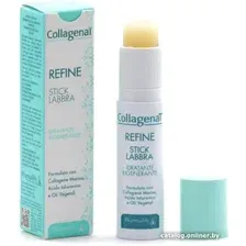 Бальзам для губ Pharmalife Research Бальзам для губ CollagenaT Refine Lip Balm (5.7 мл)